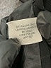 Worthington Black Blazer Size 16 - photo 8