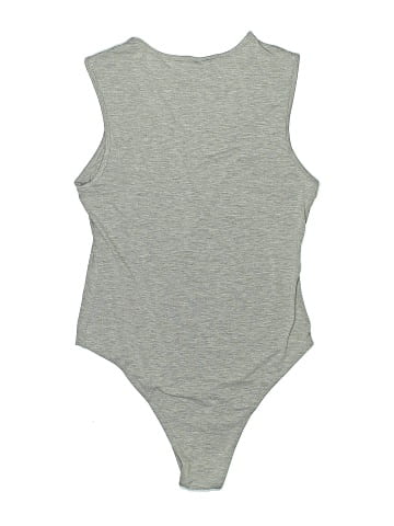 Shein Bodysuit (view 2)