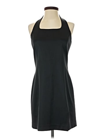 Express Cocktail Dress (view 1)