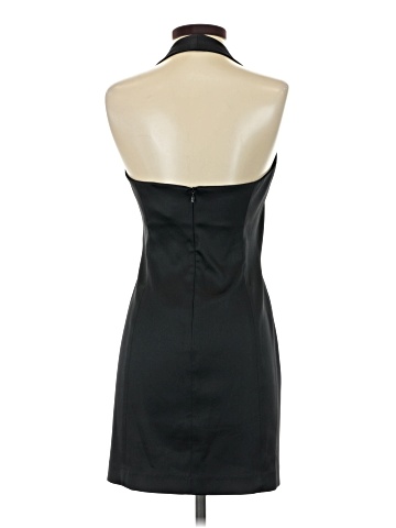 Express Cocktail Dress (view 2)