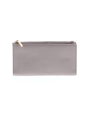 Dagne Dover Wallet (view 1)