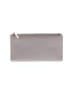 Dagne Dover Gray Wallet One size - photo 1