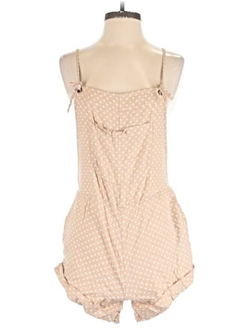 Billabong Romper (view 1)