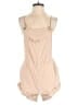 Billabong Polka Dots Tan Romper Size M - photo 1