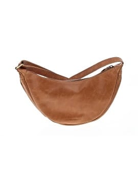 Noonday Collection Crossbody Bag