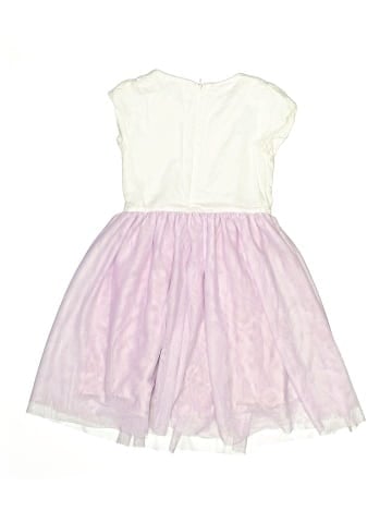 Okaidi Dress (view 2)