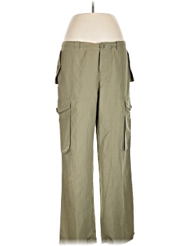 Rlx Ralph Lauren Cargo Pants