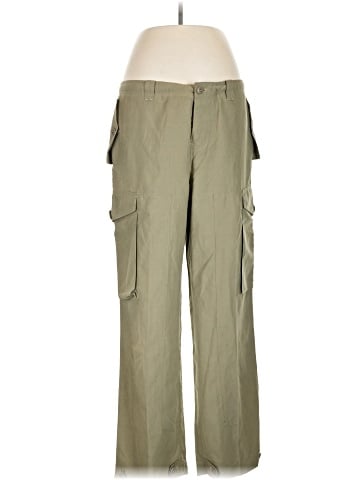 RLX Ralph Lauren Cargo Pants (view 1)