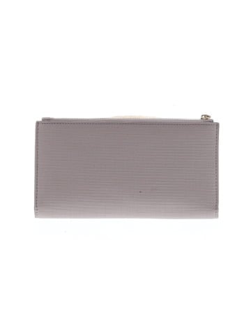Dagne Dover Wallet (view 2)