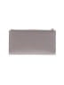 Dagne Dover Gray Wallet One size - photo 2