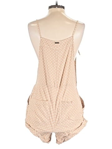 Billabong Romper (view 2)
