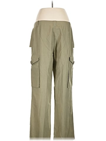RLX Ralph Lauren Cargo Pants (view 2)