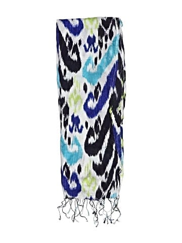 Chico's Scarf (view 2)