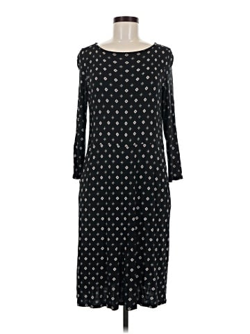 J.Jill Casual Dress (view 1)