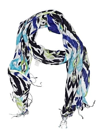 Chico's Scarf (view 1)