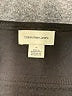 CALVIN KLEIN JEANS Black Pullover Sweater Size M - photo 7