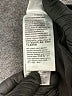CALVIN KLEIN JEANS Black Pullover Sweater Size M - photo 8