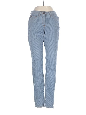 Boden Jeans (view 1)