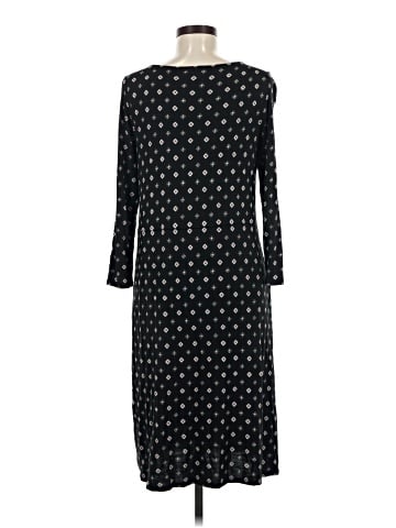 J.Jill Casual Dress (view 2)