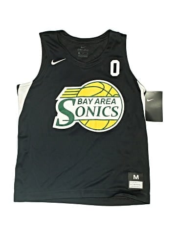 Nike Active Tank (view 1)
