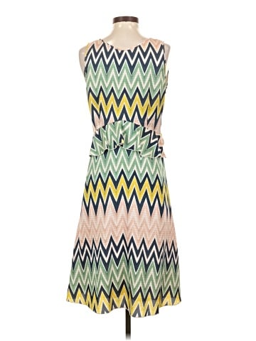 M Missoni Casual Dress (view 2)