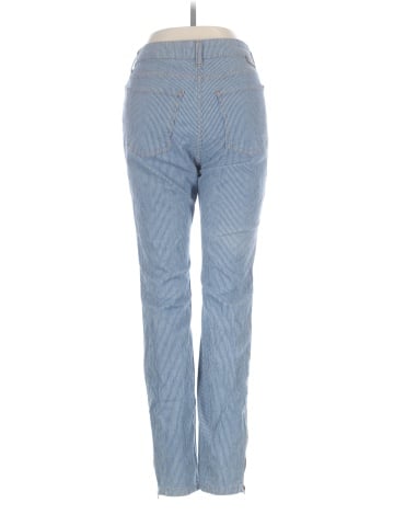 Boden Jeans (view 2)