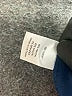 IMAN Blue Blazer Size 2X - photo 7