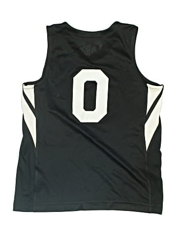 Nike Active Tank (view 2)