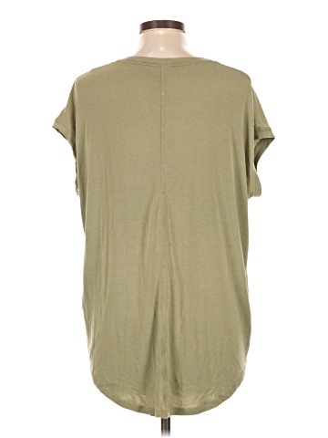 Athleta Short Sleeve T-Shirt (view 2)