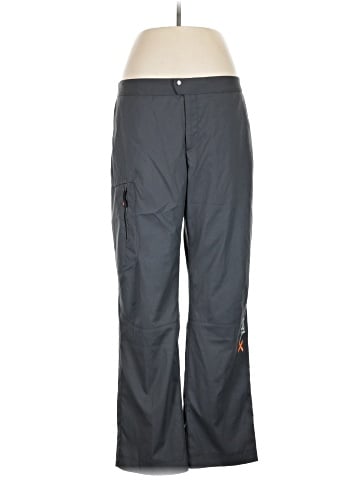 RLX Ralph Lauren Casual Pants (view 1)