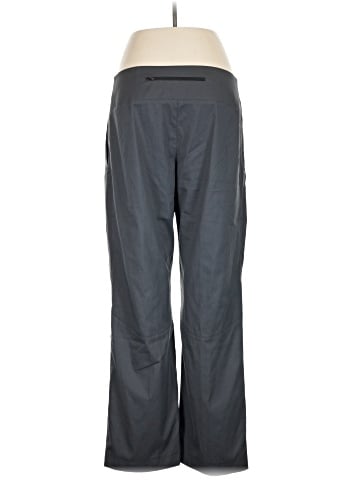 RLX Ralph Lauren Casual Pants (view 2)