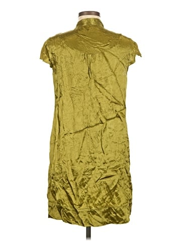 Victor by Victor Alfaro Casual Dress (view 2)