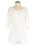 Lilka Ivory Romper Size M - photo 1