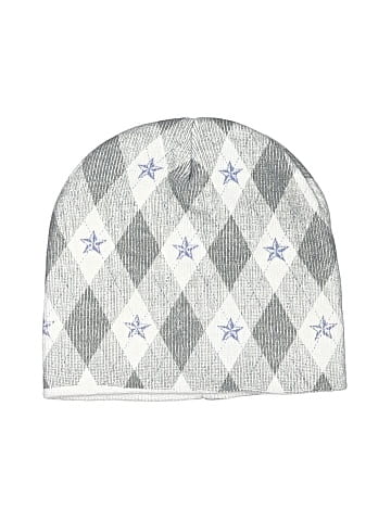Hybrid Beanie (view 1)