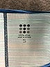 Title Nine Blue Cocktail Dress Size S - photo 7