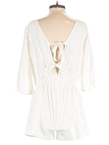 Lilka Romper (view 2)
