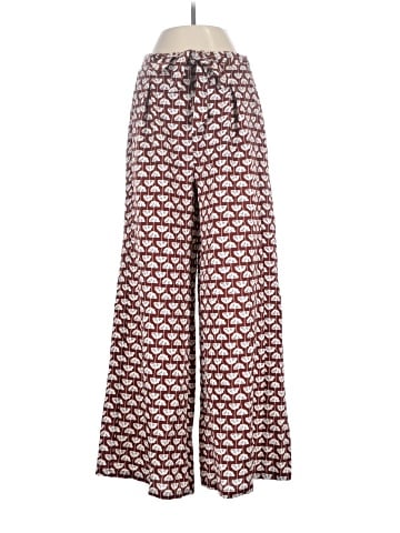 Bobeau Casual Pants (view 1)