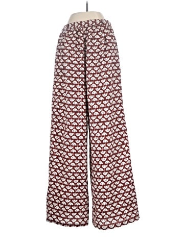Bobeau Casual Pants (view 2)
