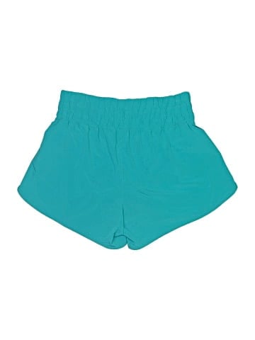 Girl Krazy Athletic Shorts (view 2)