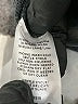 Ann Taylor LOFT Gray Cardigan Size S - photo 8