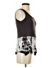 Gypsy Daisy Gray Tank Top Size S - photo 4