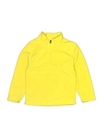 Obermeyer Pullover Sweater (view 1)