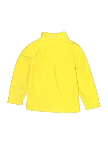 Obermeyer Pullover Sweater (view 2)