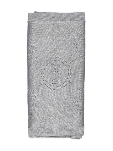 MICHAEL Michael Kors Scarf (view 2)