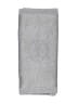 MICHAEL Michael Kors Gray Scarf One size - photo 2