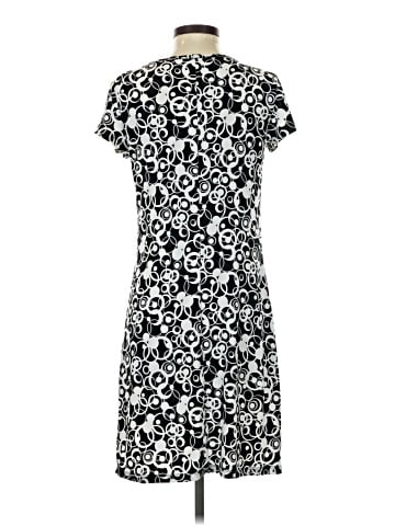 AGB Casual Dress (view 2)