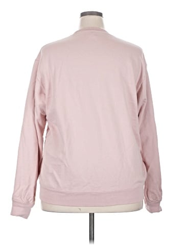 Uniqlo Sweatshirt (view 2)
