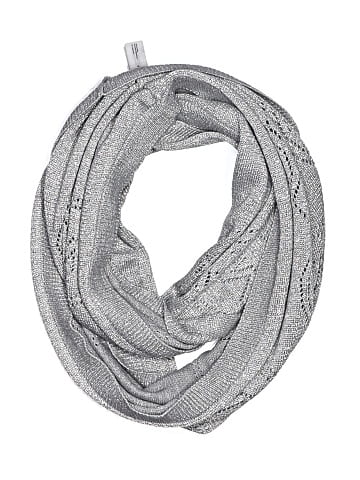 MICHAEL Michael Kors Scarf (view 1)