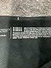 Victoria's Secret Black Active Pants Size 14 - photo 4