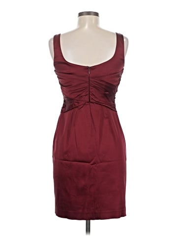 Jones New York Cocktail Dress (view 2)